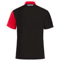 Gewo Poloshirt Fondi III