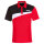 Gewo Poloshirt Fondi III