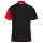 Gewo Poloshirt Fondi III