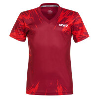 Gewo Lady Shirt Mattia