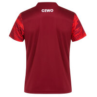 Gewo Lady Shirt Mattia
