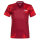 Gewo Lady Shirt Mattia