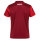 Gewo Lady Shirt Mattia