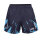 Gewo Shorts Mattia Print