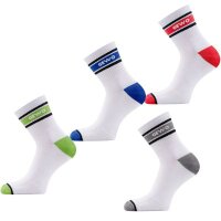 Gewo Socke Step Flex III