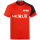Gewo T-Shirt Promo Pesaro Nexxus Pro