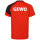 Gewo T-Shirt Promo Pesaro Nexxus Pro