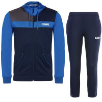 Gewo Trainingsanzug Ravenna