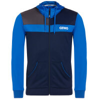 Gewo Trainingsanzug Ravenna