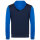 Gewo Trainingsanzug Ravenna
