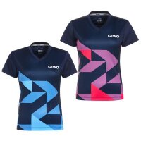 Gewo Lady Shirt Matera