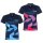 Gewo Lady Shirt Matera