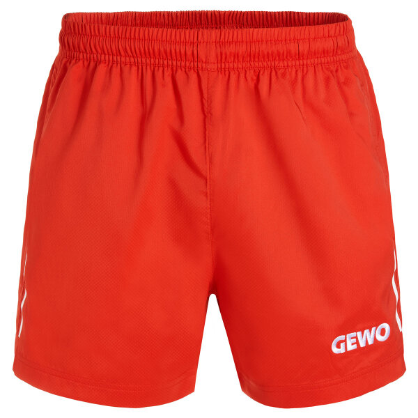 Gewo Shorts Paza Color I