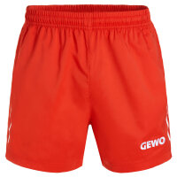 Gewo Shorts Paza Color I