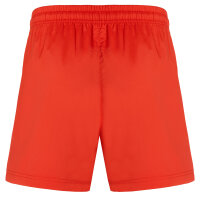Gewo Shorts Paza Color I