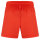 Gewo Shorts Paza Color I