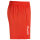 Gewo Shorts Paza Color I