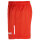 Gewo Shorts Paza Color I