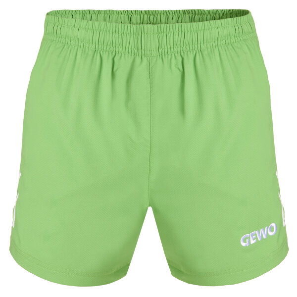 Gewo Shorts Paza Color II