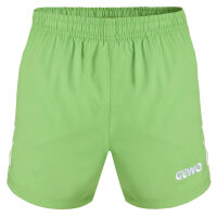 Gewo Shorts Paza Color II