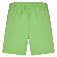 Gewo Shorts Paza Color II