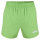 Gewo Shorts Paza Color II