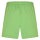 Gewo Shorts Paza Color II