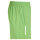 Gewo Shorts Paza Color II