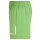 Gewo Shorts Paza Color II