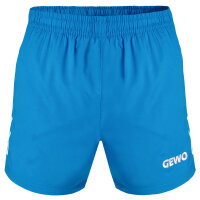 Gewo Shorts Paza Color III
