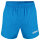 Gewo Shorts Paza Color III