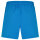 Gewo Shorts Paza Color III