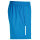 Gewo Shorts Paza Color III