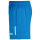Gewo Shorts Paza Color III