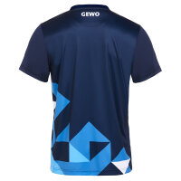 Gewo T-Shirt Matera