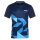 Gewo T-Shirt Matera