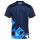 Gewo T-Shirt Matera