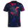 Gewo T-Shirt Trani