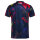 Gewo T-Shirt Trani