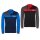 Gewo Hoodie Ravenna