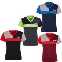 Gewo Lady Shirt Ravenna