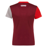 Gewo Lady Shirt Ravenna