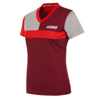 Gewo Lady Shirt Ravenna