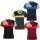 Gewo Lady Shirt Ravenna