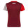 Gewo Lady Shirt Ravenna