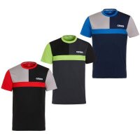 Gewo T-Shirt Ravenna