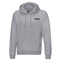 Gewo Hoodie Gandia