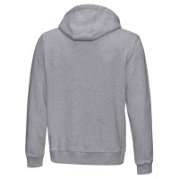 Gewo Hoodie Gandia
