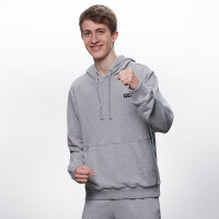 Gewo Hoodie Gandia
