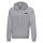 Gewo Hoodie Gandia